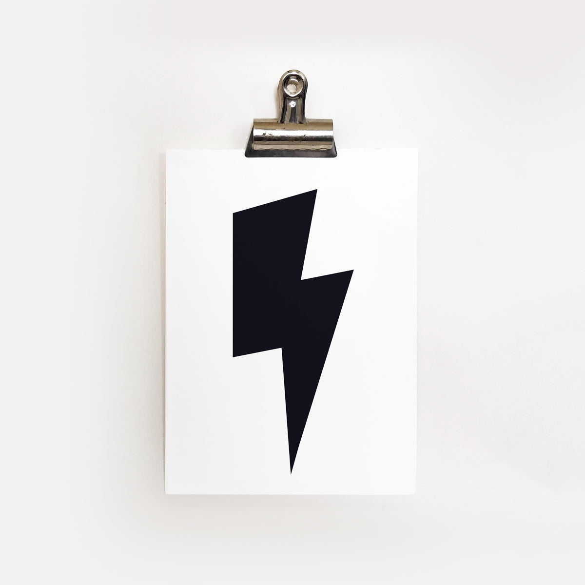 Lightning Bolt | Digital Download