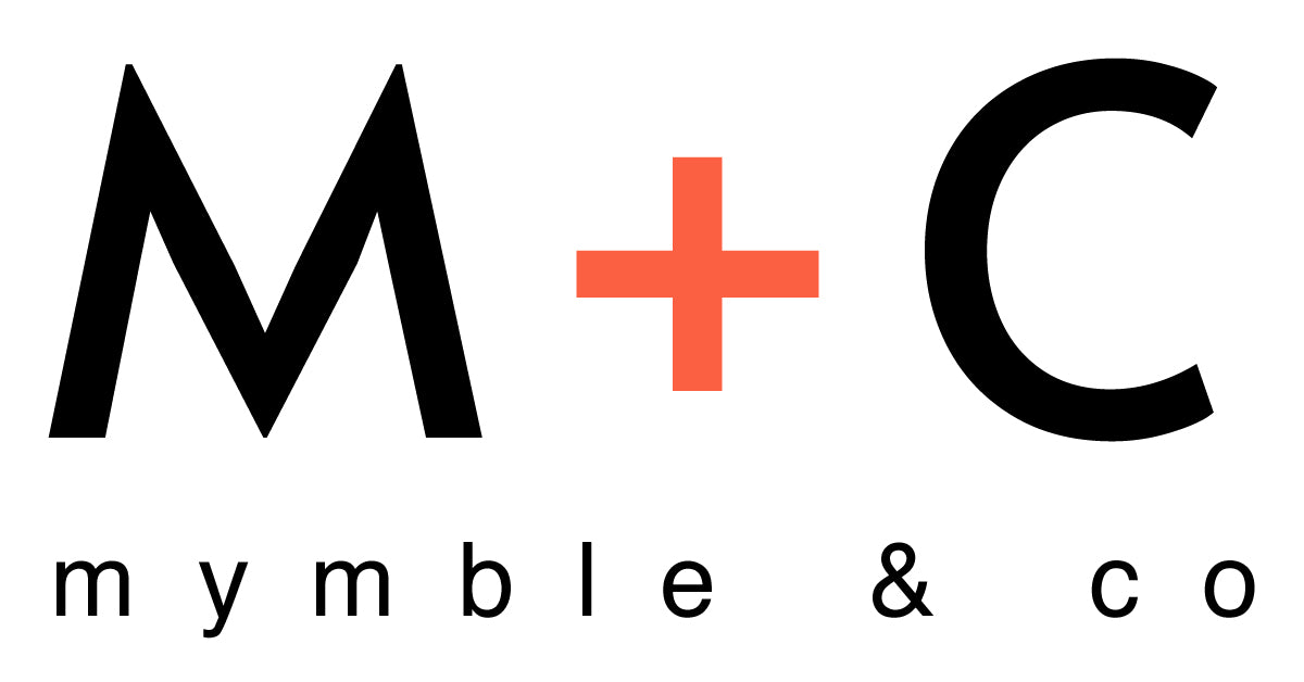 Mymble & Co | The art of everything